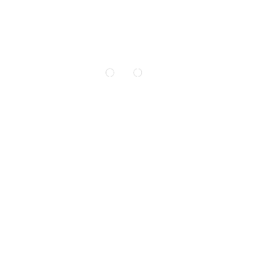 consiliarius